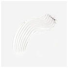 RIMMEL Wonderfull Clear Brow Styling Gel 004 – online store