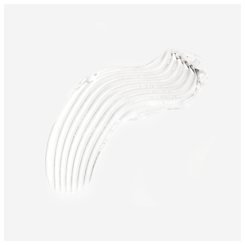 RIMMEL Wonderfull Clear Brow Styling Gel 004 – online store