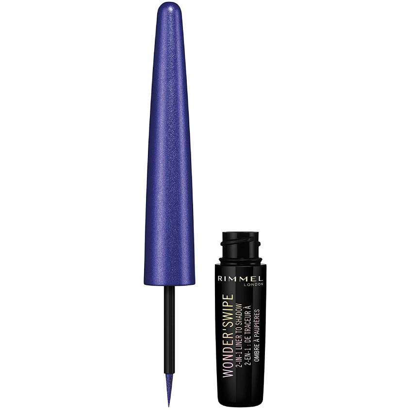 RIMMEL Wonderswipe Shadow to Liner 014 Fashun – online store