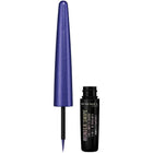 RIMMEL Wonderswipe Shadow to Liner 012 Kha-Ching
