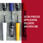 RIMMEL Wonderswipe Shadow to Liner 012 Kha-Ching – free delivery