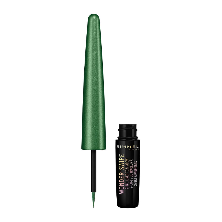 RIMMEL Wonderswipe Shadow to Liner 012 Kha-Ching – buy online