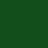 012 Kha-Ching, 1,7 ml