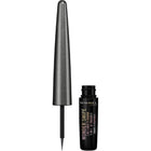 RIMMEL Wonderswipe Shadow to Liner 014 Fashun – free delivery