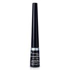 RIMMEL Exaggerate Liquid Eyeliner - Black – buy online