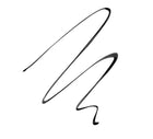 RIMMEL Exaggerate Regular WP Eyeliner Liquid