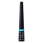 RIMMEL Exaggerate Regular WP Eyeliner Liquid – شراء أونلاين