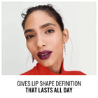 RIMMEL Lasting Finish Rg Lip Liner Peachy Me - 620 – شراء أونلاين