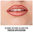 RIMMEL Lasting Finish Rg Lip Liner Wine - 880 – online store
