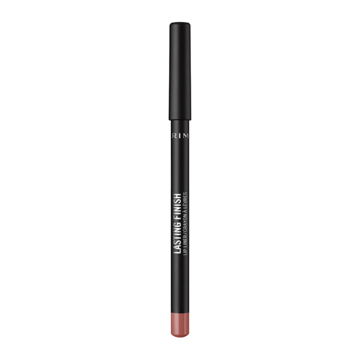 Lasting Finish Rg Lip Liner 90S Nude - 760