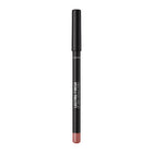 RIMMEL Lasting Finish Rg Lip Liner Red Dynamite - 505
