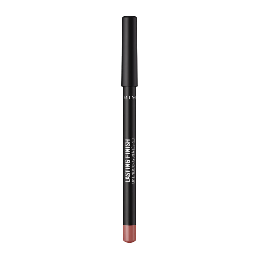 RIMMEL Lasting Finish Rg Lip Liner Red Dynamite - 505