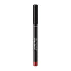 RIMMEL Lasting Finish Rg Lip Liner Bitten Red - 580 – صورة 5