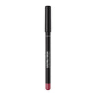 RIMMEL Lasting Finish Rg Lip Liner Ms Mauve - 215 – صورة 5