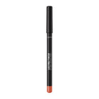 RIMMEL Lasting Finish Rg Lip Liner Peachy Me - 620 – صورة 5