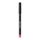 RIMMEL Lasting Finish Rg Lip Liner Pink Candy - 120 – photo 5