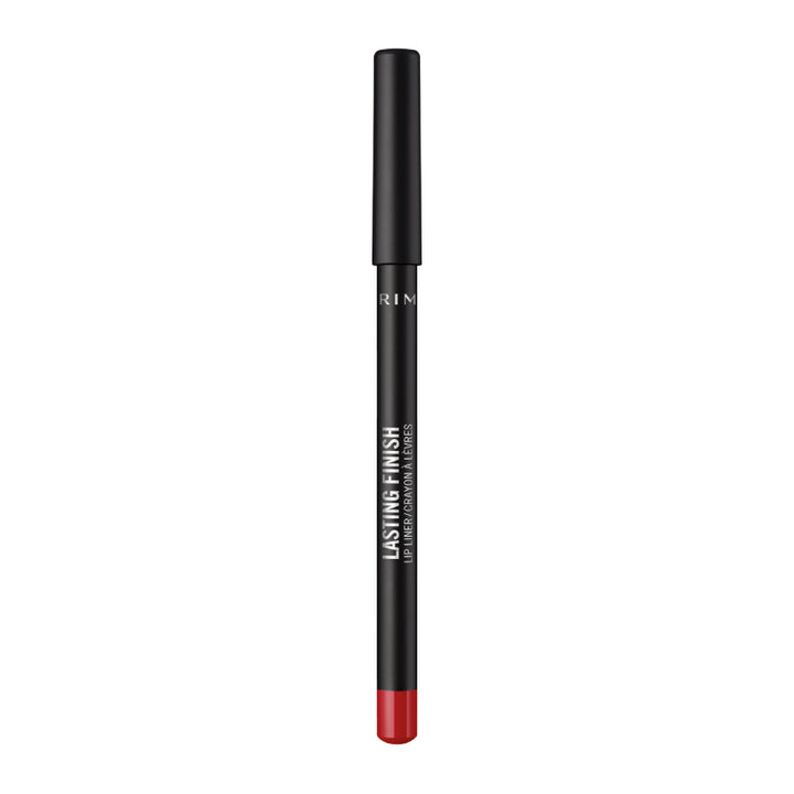 Lips – Lasting Finish Rg Lip Liner Red Dynamite - 505
