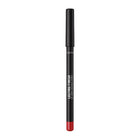 RIMMEL Lasting Finish Rg Lip Liner Red Dynamite - 505 – photo 5