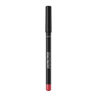 RIMMEL Lasting Finish Rg Lip Liner Sunset Pink - 195 – صورة 5