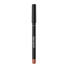 RIMMEL Lasting Finish Rg Lip Liner Tiramisu - 725 – photo 5