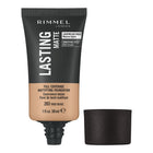 RIMMEL Lasting Matte Foundation 203 True Beige – شراء أونلاين