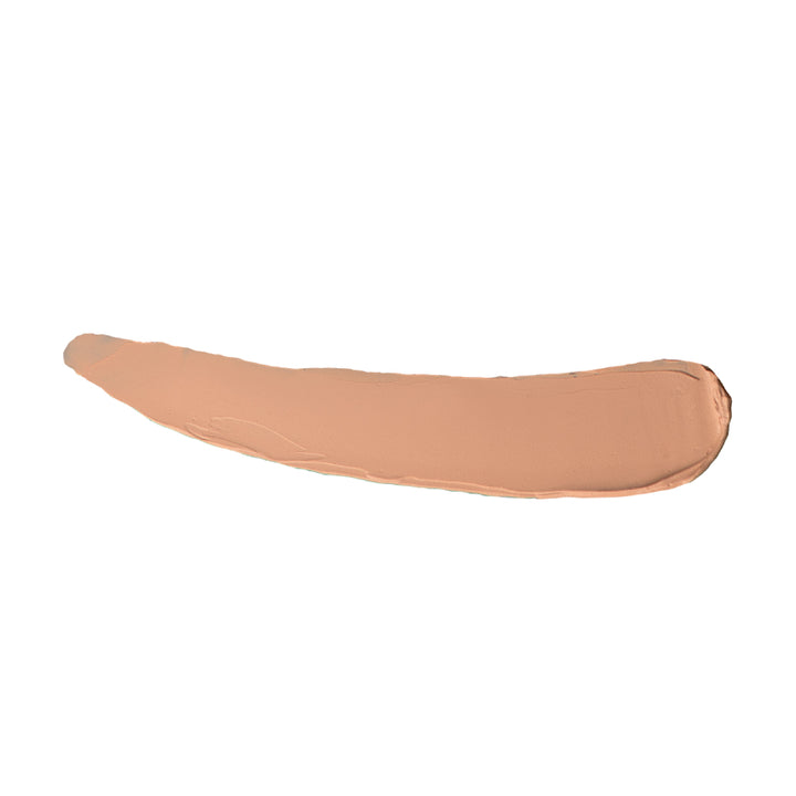 Lasting Matte Foundation 203 True Beige