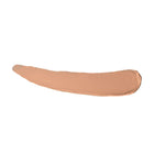 RIMMEL Lasting Matte Foundation 203 True Beige – متجر إلكتروني