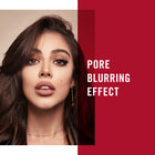 RIMMEL ريمل ماتش بيرفكشن إنفزبل كفرج فاونديشن، 203 ترو بيج، 30 مل – صورة 6