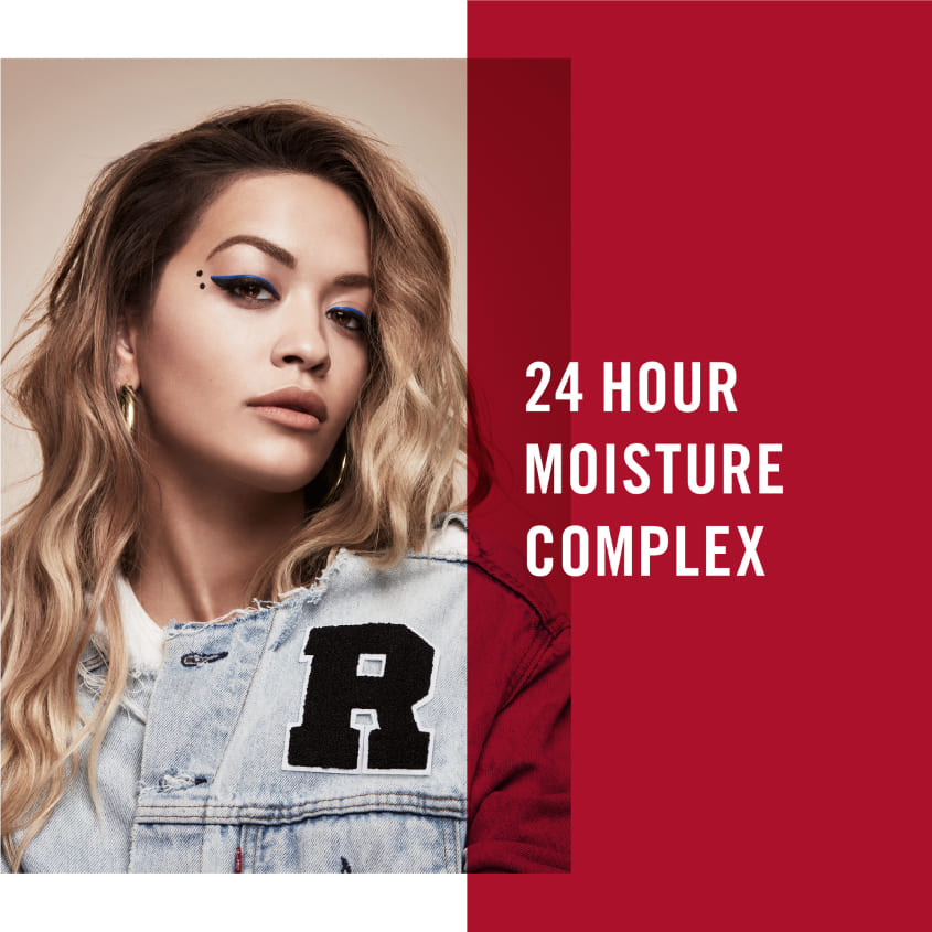 RIMMEL ريمل ماتش بيرفكشن إنفزبل كفرج فاونديشن، 402 برونز، 30 مل – توصيل مجاني