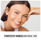 RIMMEL Natural Bronzer Bronzing Powder - 002 Sunbronze