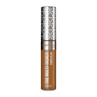 RIMMEL MULTI-TASKER CONCEALER 100 MOCHA