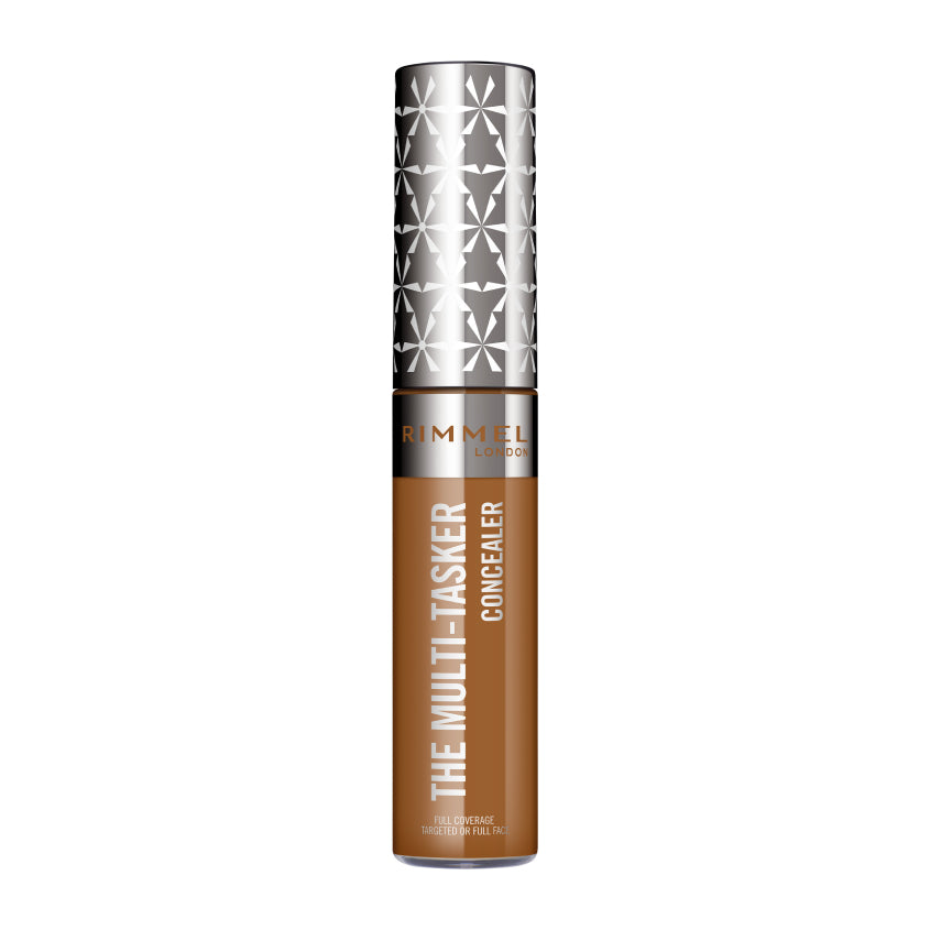 RIMMEL MULTI-TASKER CONCEALER 100 MOCHA