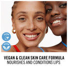 Kind & Free Tinted Lip Balm