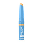 RIMMEL KIND AND FREE LIP BALM 005 TURBO RED RED – صورة 5