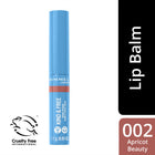 Kind & Free Tinted Lip Balm