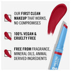 Kind & Free Tinted Lip Balm