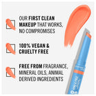 Kind & Free Tinted Lip Balm