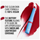 Kind & Free Tinted Lip Balm