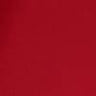 005 Turbo Red