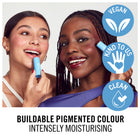 Kind & Free Tinted Multi-Stick