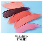 RIMMEL KIND AND FREE MULTI-STICK 005 BERRY SWEET RICH PURPLE