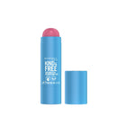 Kind & Free Tinted Multi-Stick