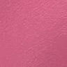 003 Pink Heat, 5 g