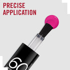60 Seconds Super Shine Nail Polish