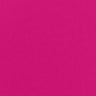 323 Funtime Fuchsia