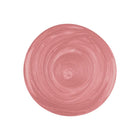 60 Seconds Super Shine Nail Polish