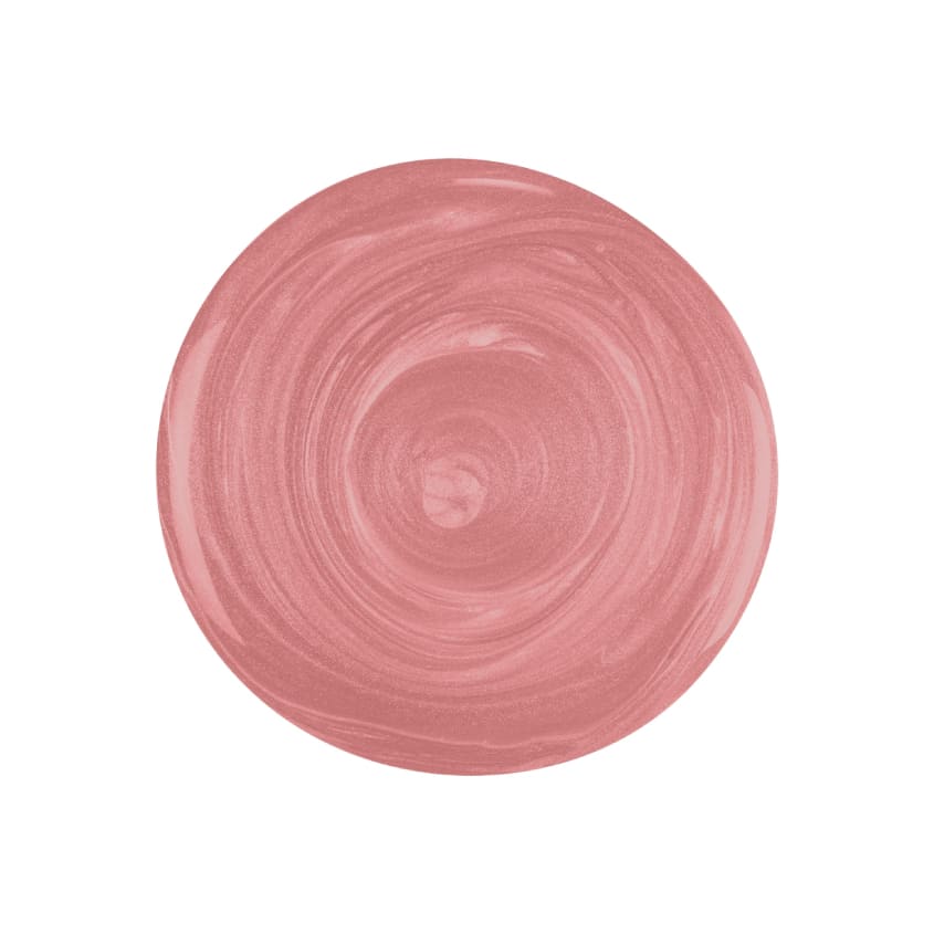 60 Seconds Super Shine Nail Polish