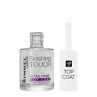 Finishing Touch Ultra Shine Top Coat