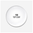 Kind & Free Nail Polish Top Coat