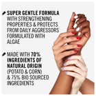 Kind & Free Nail Polish Top Coat